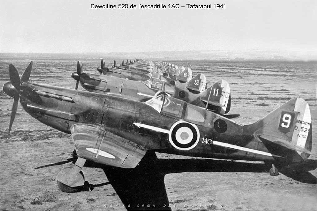 56 - 2nde Guerre Mondiale (3)_000010.jpg